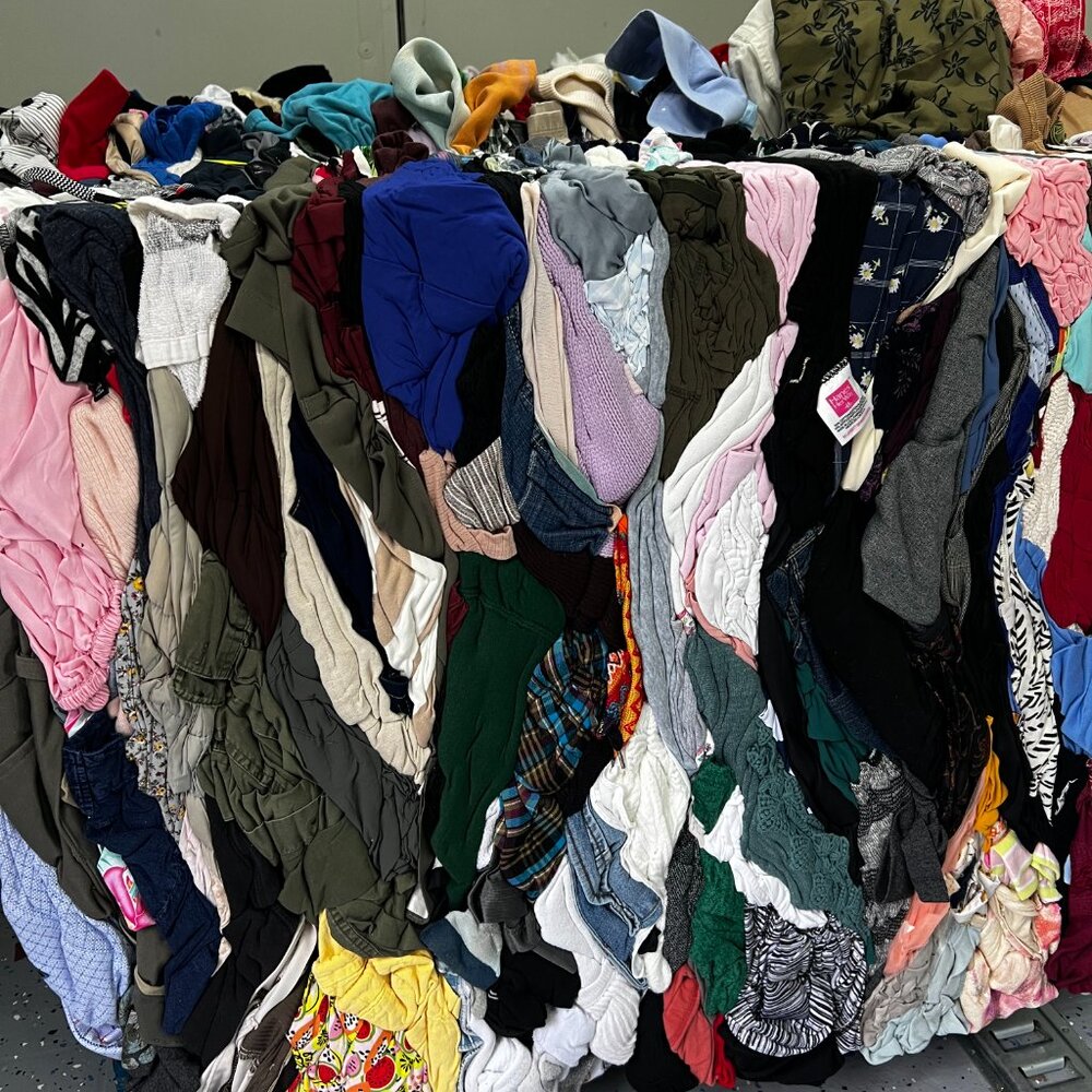 Bale show like this to get notified! - Picture 3 of 4